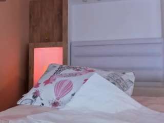 veronica-garcia camsoda stream image