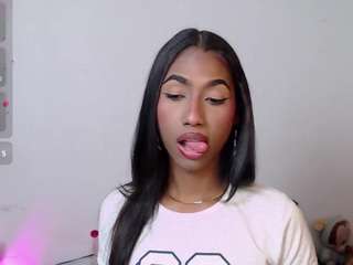 alice-massie1 camsoda stream image, 21.11.2025 15:00
