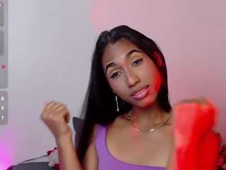 alice-massie1 camsoda stream image, 21.11.2025 15:00