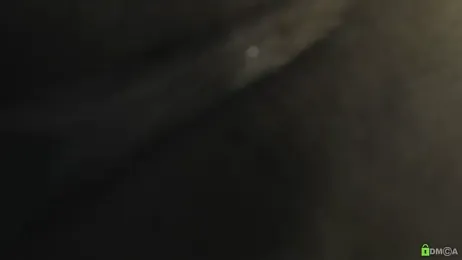 Courtney_Luv stripchat stream image