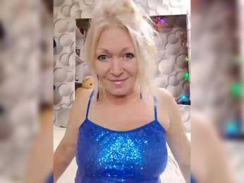 LizSage bongacams stream image