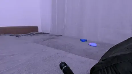 LadyTrep stripchat stream image