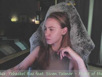 Adamova_Eva bongacams stream image