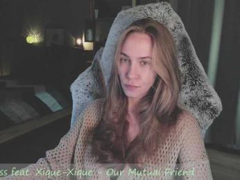 Adamova_Eva bongacams stream image