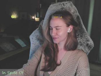 Adamova_Eva bongacams stream image