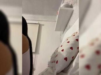 SallyeLeins bongacams stream image