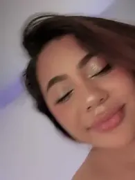 Aryrosee stripchat stream image