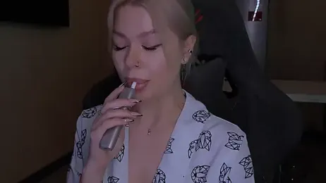 Sasha_Mason stripchat stream image