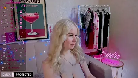 Tasty_booty stripchat stream image