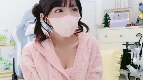 -minami- stripchat stream image