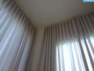 desirerodriguez camsoda stream image