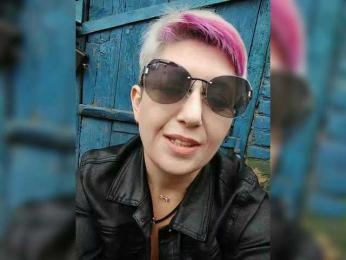 ___---___ bongacams stream image