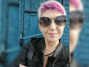 ___---___ bongacams stream image