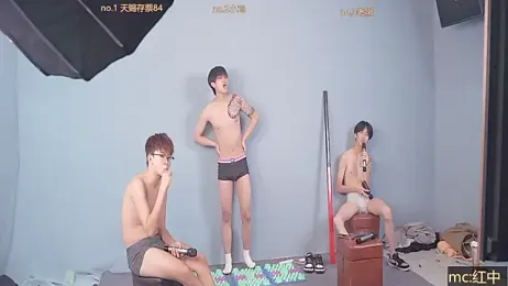 Cosplay__ stripchat stream image, 22.11.2025 11:50