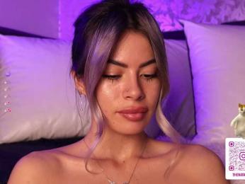 Natalimur bongacams stream image