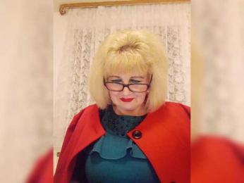 BoloshkaBlonda bongacams stream image