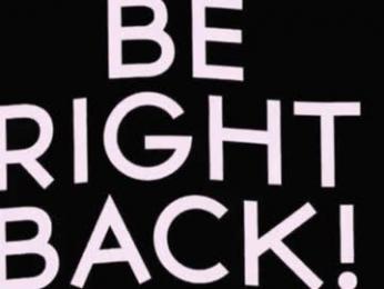 julsweet chaturbate stream image