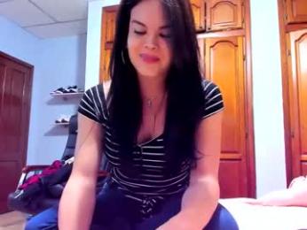 sexefantasia chaturbate stream image