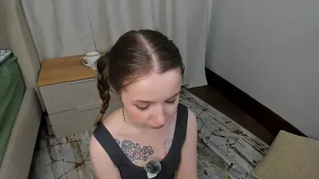 DominikaElis stripchat stream image