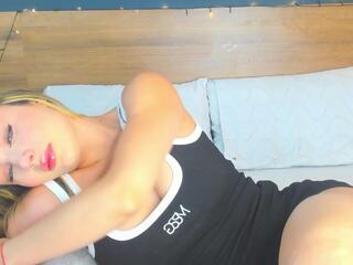 Zara Bliss flirt4free stream image