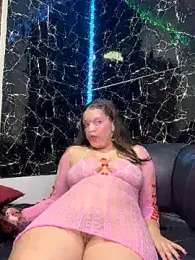 Fitkitten stripchat stream image