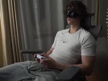 maestro3369 chaturbate stream image