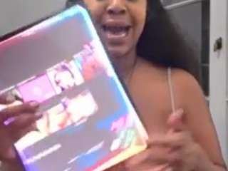 sexysagittarius1212 camsoda stream image