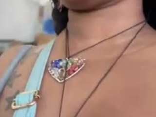 sexysagittarius1212 camsoda stream image