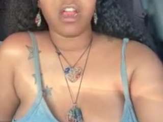 sexysagittarius1212 camsoda stream image