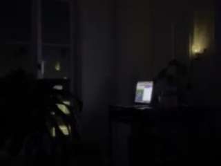 sexysagittarius1212 camsoda stream image