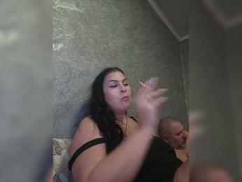 Cleopatra1990 bongacams stream image