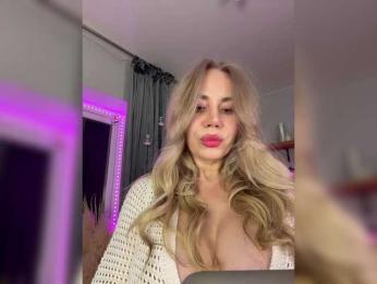 OAO_Sofi bongacams stream image