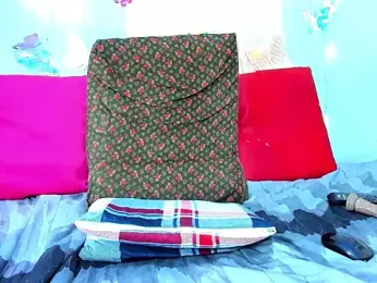 corynatayler stripchat stream image