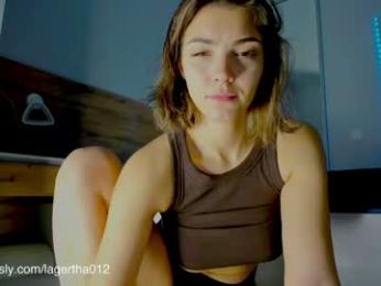 xvsesss chaturbate stream image, 24.11.2025 01:20