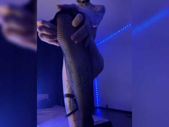 riona bongacams stream image, 28.01.2025 14:20