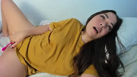 Brianna_Angelina stripchat stream image