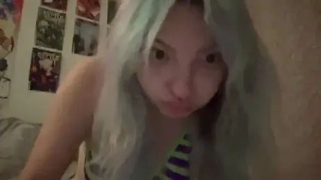 sirenspace stripchat stream image, 24.11.2025 08:50