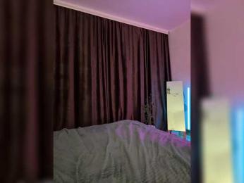 ShyAlya bongacams stream image