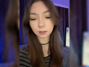 ShyAlya bongacams stream image