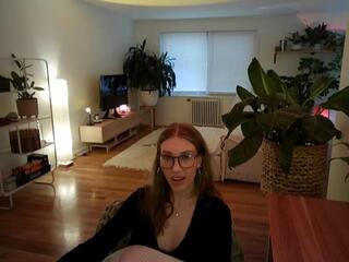 Dylan Knight flirt4free stream image