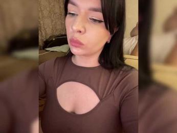 HellMor bongacams stream image