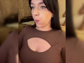 HellMor bongacams stream image