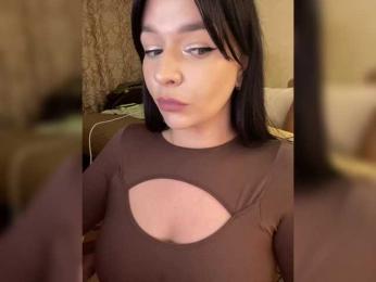 HellMor bongacams stream image