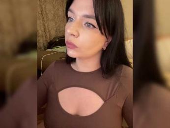 HellMor bongacams stream image