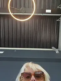 Nathotsexy1 stripchat stream image