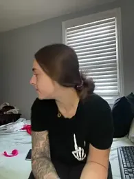 jaseyrae stripchat stream image