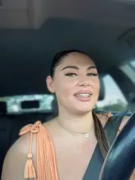 lovely_beast stripchat stream image