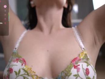 katesdesire chaturbate stream image