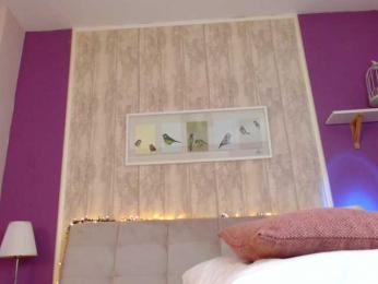 XKimoraX bongacams stream image