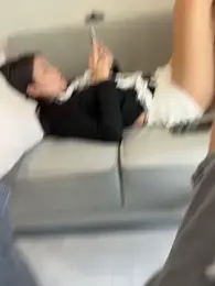 TOP_po stripchat stream image